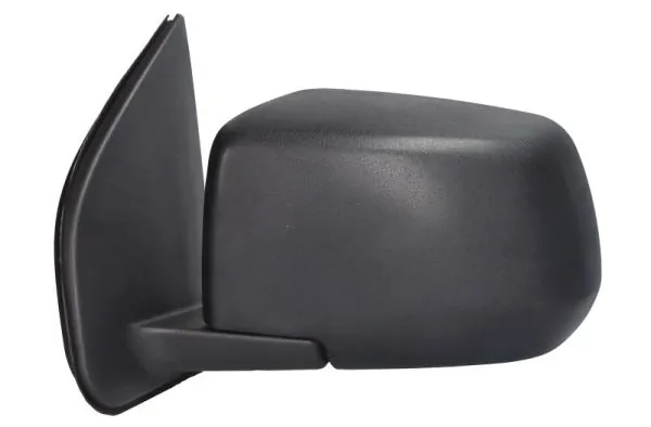 BLIC 5402-27-2001452P Exterior Mirror