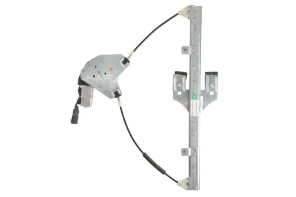 Window Regulator 6060-00-VW4785