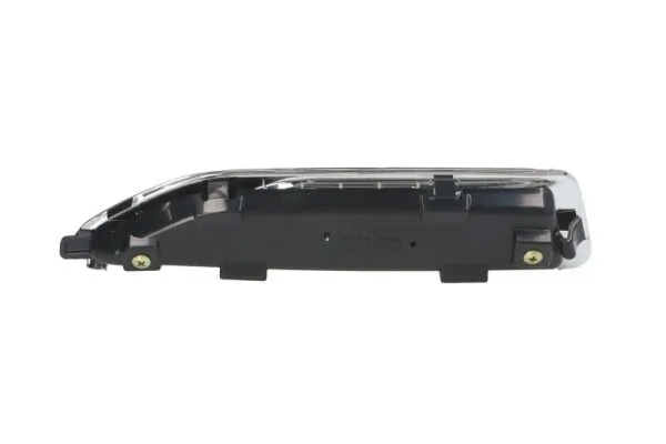 BLIC 5703-08-3222375P Trim/Protection Strip, wing