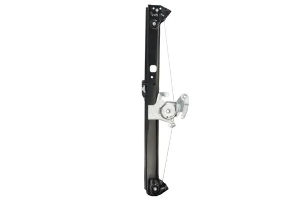 Window Regulator 6060-00-BW3998