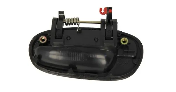 BLIC 6010-56-002404P Exterior Door Handle