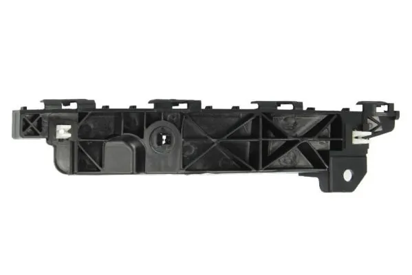 BLIC 5504-00-3176933P Mounting Bracket, bumper