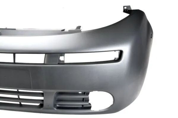 BLIC 5510-00-5089901Q Bumper