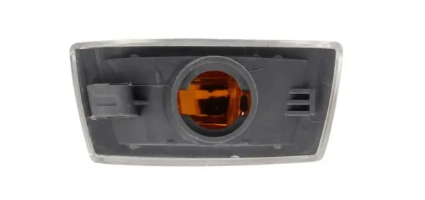 BLIC 5403-04-050105C Direction Indicator