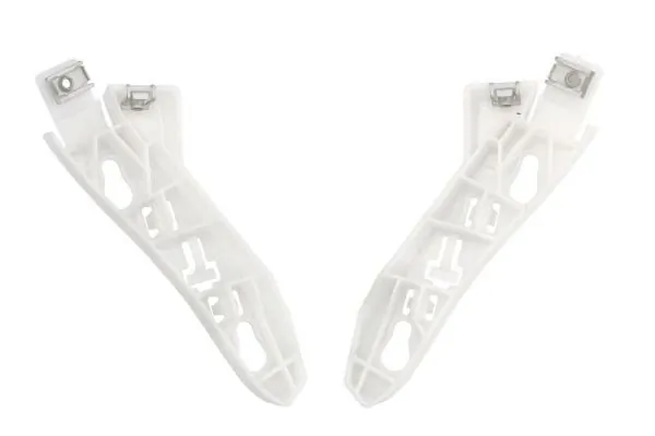 BLIC 5504-00-0538930P Mounting Bracket, bumper