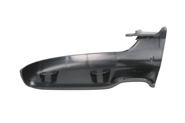 BLIC 6103-02-2001809P Housing, exterior mirror