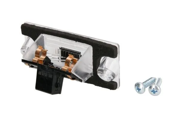 BLIC 5402-003-04-900 Licence Plate Light