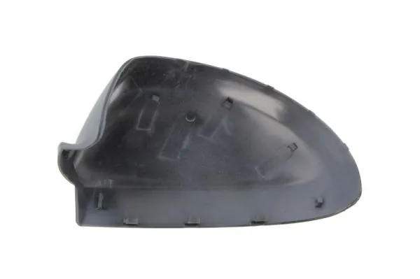 BLIC 6103-53-2001490P Housing, exterior mirror