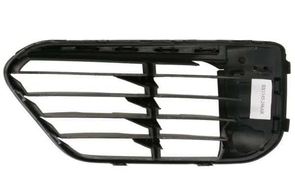 BLIC 6502-07-0082914P Ventilation Grilles, bumper