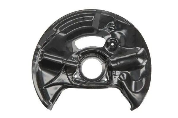 Splash Guard, brake disc 6508-03-3527377K