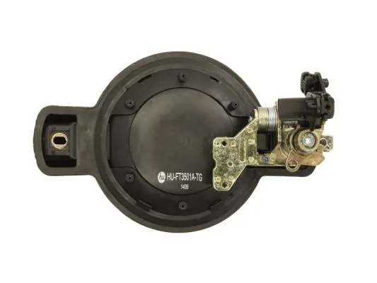BLIC 6010-07-029417P Exterior Door Handle