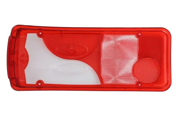 Lens, tail light assembly 5402-02-0865302P