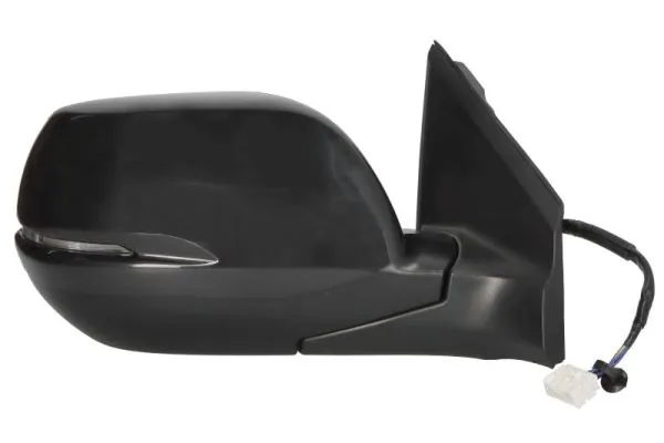 BLIC 5402-12-0482311P Exterior Mirror