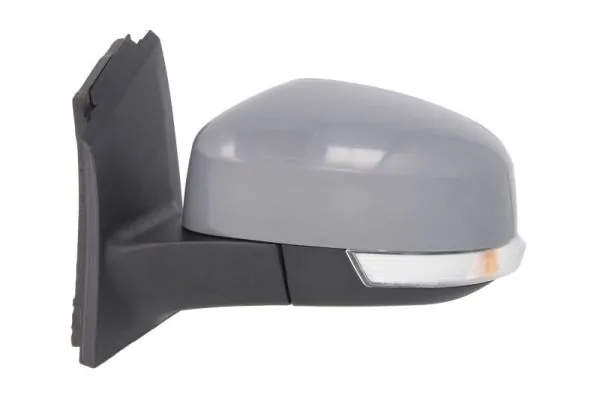 Exterior Mirror 5402-03-2001199P