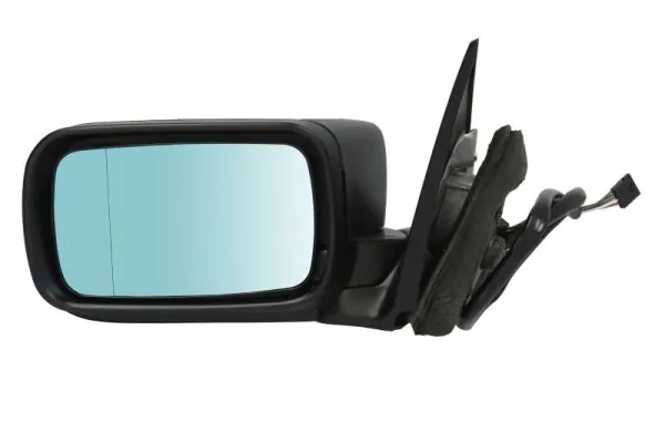 Exterior Mirror 5402-04-1129827P