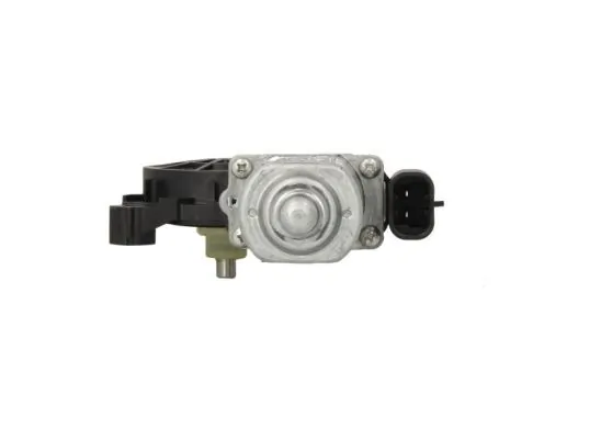 Electric Motor, window regulator 6060-00-AL0102