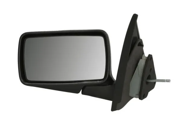 Exterior Mirror 5402-04-1112401P