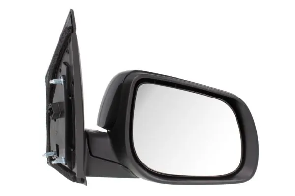 BLIC 5402-53-2001530P Exterior Mirror