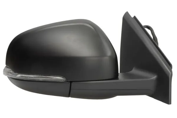 BLIC 5402-24-1839313P Exterior Mirror