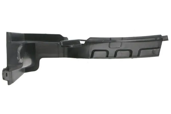 BLIC 6508-06-3521942P Mounting Bracket, bumper