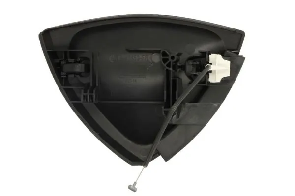 Exterior Door Handle 6010-02-001402P