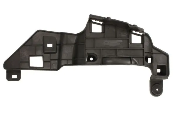 BLIC 5504-00-3553947P Mounting Bracket, bumper