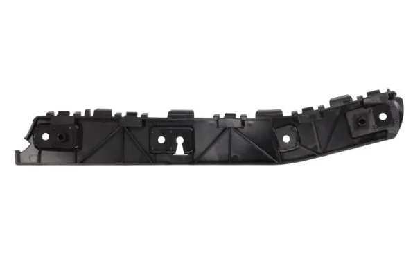 BLIC 5504-00-2579937P Mounting Bracket, bumper