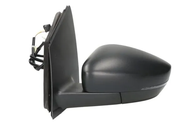 Exterior Mirror 5402-01-2002699P