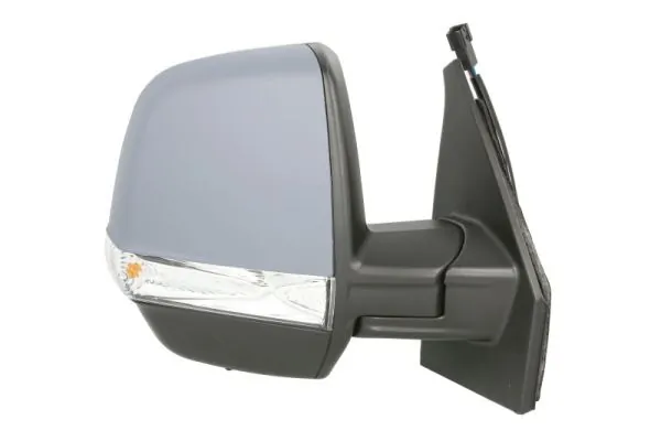 Exterior Mirror 5402-07-046380P
