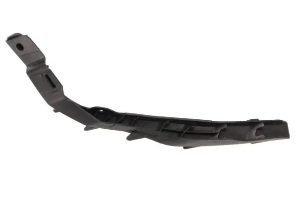 BLIC 5504-00-3279936P Mounting Bracket, bumper