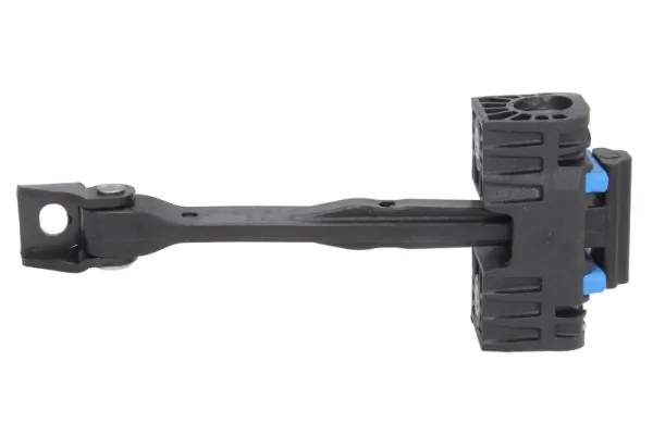 Door Check 6004-00-0226P