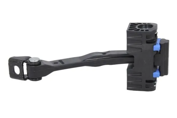 Door Check 6004-00-0358P