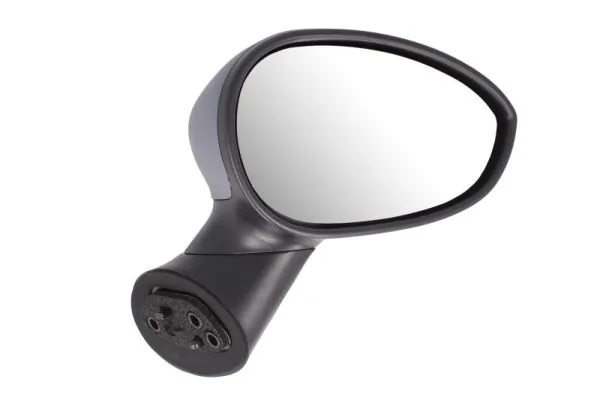Exterior Mirror 5402-04-1129933P
