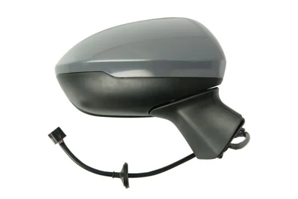 Exterior Mirror 5402-04-0405292P