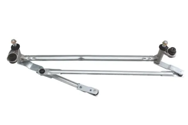 Wiper Linkage 5910-43-006540P
