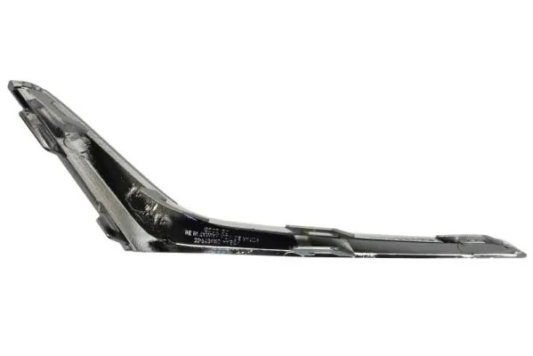 BLIC 6502-07-0064914P Trim/Protection Strip, bumper