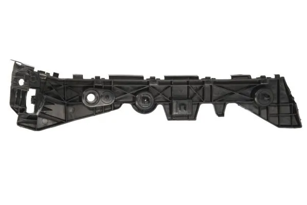 BLIC 5504-00-3478936P Mounting Bracket, bumper