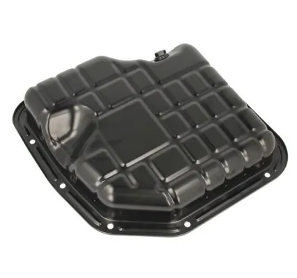 BLIC 0216-00-1666473P Oil Sump