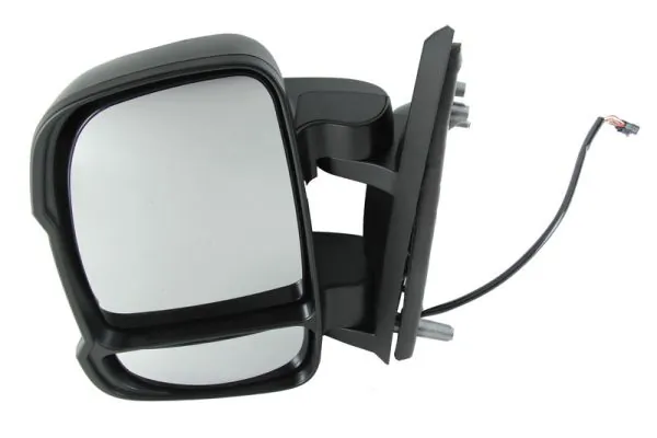 Exterior Mirror 5402-04-9225920P