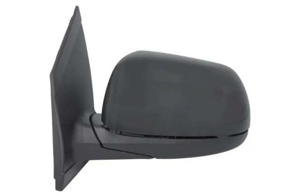 BLIC 5402-53-2001529P Exterior Mirror
