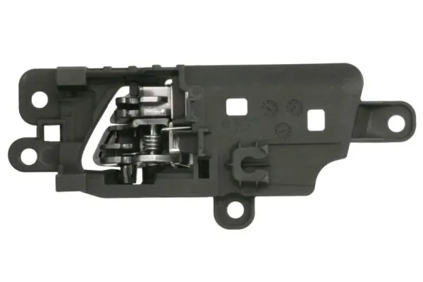 BLIC 6010-53-0672408P Door Handle, interior equipment
