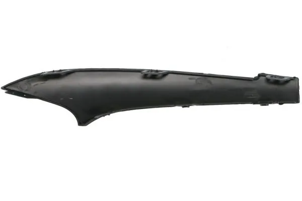 BLIC 6502-07-3554924P Trim/Protection Strip, bumper