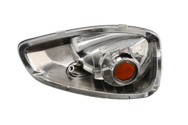 BLIC 5403-04-053106S Direction Indicator