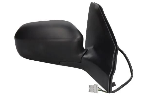 Exterior Mirror 5402-04-1122921P