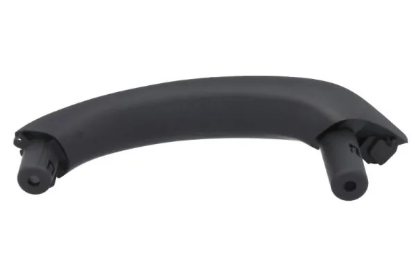 BLIC 8800-00-1853202P Door Handle, interior equipment