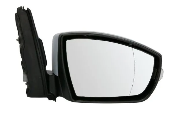 Exterior Mirror 5402-03-2001214P