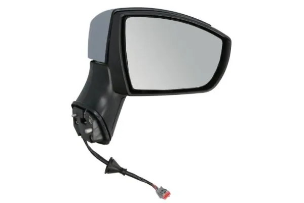 Exterior Mirror 5402-04-9929384P