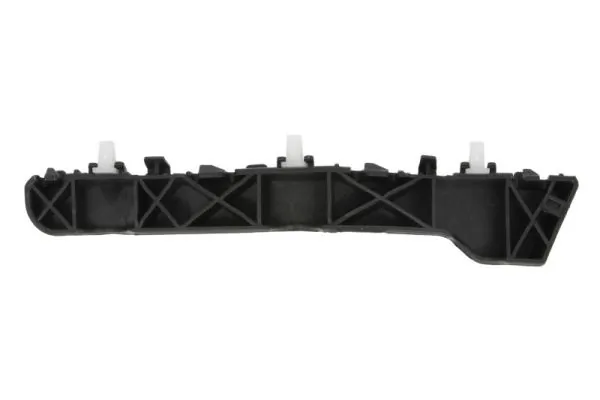BLIC 6508-06-3266932P Mounting Bracket, bumper