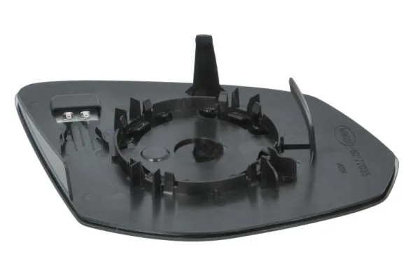 BLIC 5402-04-1623324P Mirror Glass, exterior mirror