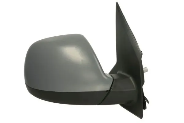 Exterior Mirror 5402-04-1623346P